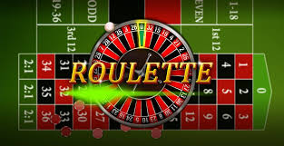 Live Roulette Not on Gamstop Discover Alternative Gaming Options