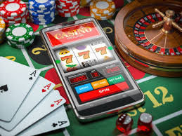 Milky Wins Online Casino UK A Stellar Gaming Experience