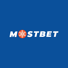 Mostbet Casino Oyun Dünyasının Kapılarını Aralayan Bir Platform
