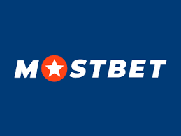 Mostbet Casino Oyun Dünyasının Kapılarını Aralayan Bir Platform