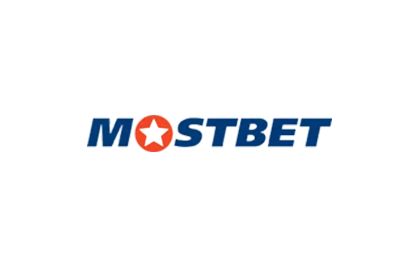 Mostbet KG - Onlayn Mərclərin Yeni Üzvü