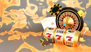 Napoleon Casino - Experiența Ta de Joc Online 647149362