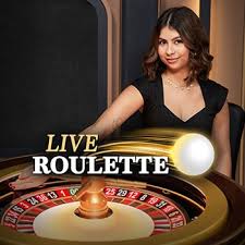 Online Roulette i Danmark Alt hvad du behøver at vide 93425034