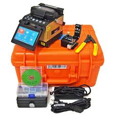 Оптический рефлектометр Принципы работы и применение 164514300