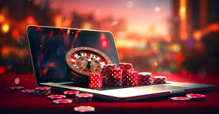 Palm Casino Platform Your Gateway to Exceptional Online Gaming