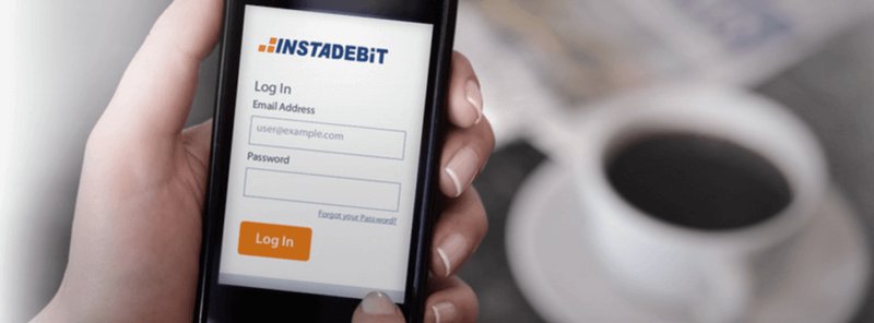 Pourquoi choisir un casino InstaDebit selon the-gamewise.ca - aperçu