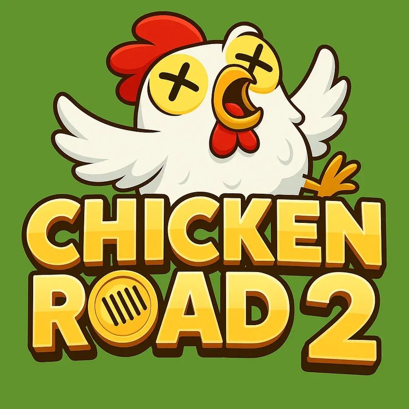 Chicken road 2 casino, chicken road 2 online spielen