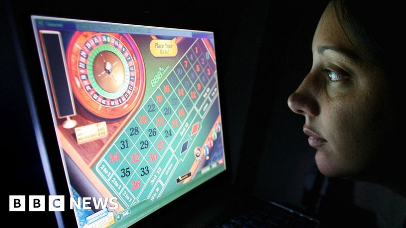 Switzerland - billybets