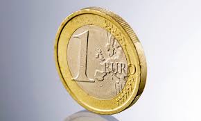 Scommesse Skrill Il Futuro delle Scommesse Online 993667566