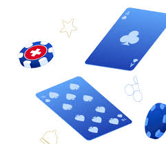 Siti non AAMS senza documento Guida completa e sicurezza online Siti non AAMS senza documento Guida completa e sicurezza online