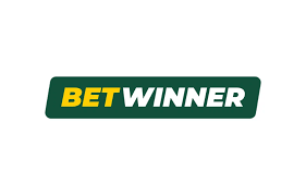Sports Betting Made Easy with BetWinner