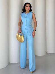 The Essence of Turkey Men Clothing Styles, Culture, and Trends