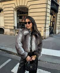 The Essence of Turkey Men Clothing Styles, Culture, and Trends