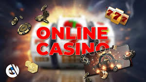 The Ultimate Guide to Casinok Casino Your Gateway to Thrilling Gaming