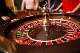 The Ultimate Guide to Real Roulette Online Games The Ultimate Guide to Real Roulette Online Games