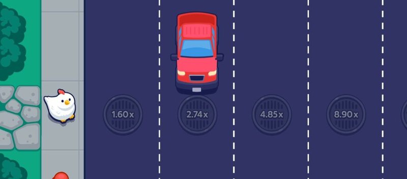 Experience the Thrill of Mission Uncrossable Casino in the UK - overview