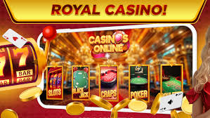 Tropical Wins Online Casino UK - Your Ultimate Gaming Destination 617847597