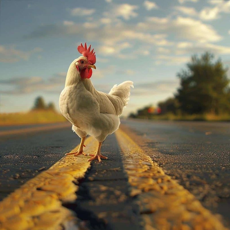 Guide to chicken road 2 españa