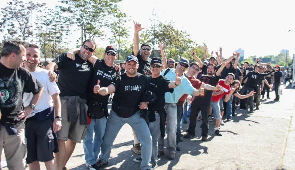 Learn about uncrossable rush