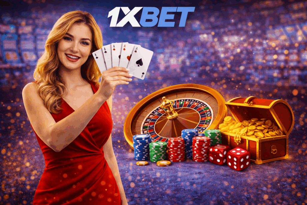 1xbet APK Download in Indonesia A Complete Guide 679275706 1xbet APK Download in Indonesia A Complete Guide 679275706