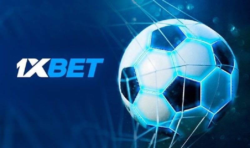 1xbet APK Download in Indonesia A Complete Guide 431414909