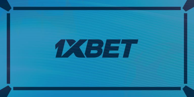 1xbet APK Download in Indonesia A Complete Guide 431414909