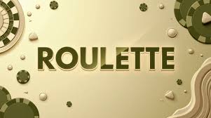 Best Live Roulette Sites Top Online Platforms for a Thrilling Experience Best Live Roulette Sites Top Online Platforms for a Thrilling Experience