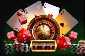 Best Online Casino Live Roulette Exciting Games at Your Fingertips Best Online Casino Live Roulette Exciting Games at Your Fingertips