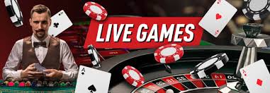 Best Online Casino Live Roulette Your Ultimate Guide Best Online Casino Live Roulette Your Ultimate Guide