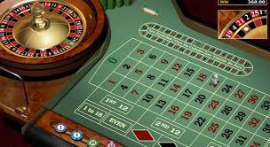 Best Roulette Sites in the UK Your Ultimate Guide -1478297809