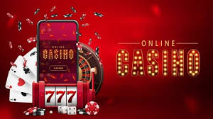 Casino med Skrill Din Guide til Hurtige Indbetalinger og Udbetalinger