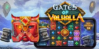 Casino Online Danmark Alt Du Behov for at Vide Casino Online Danmark Alt Du Behov for at Vide
