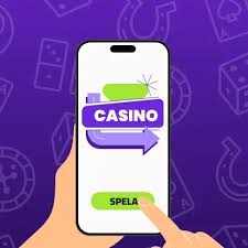 Casinoer med Mastercard Din Guide til Sikker Spiloplevelse -1820898590 Casinoer med Mastercard Din Guide til Sikker Spiloplevelse -1820898590