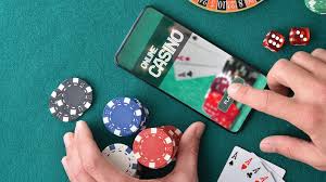 Common Casino Scams and How to Avoid Them 1437157409 Common Casino Scams and How to Avoid Them 1437157409