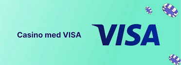 Danmark De Bedste Casinoer med Visa Danmark De Bedste Casinoer med Visa