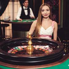 Die besten Live Roulette Casinos - Ein umfassender Leitfaden