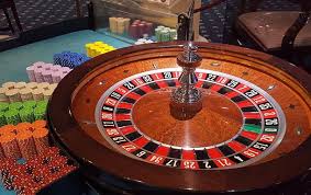 Die besten Live Roulette Casinos - Ein umfassender Leitfaden