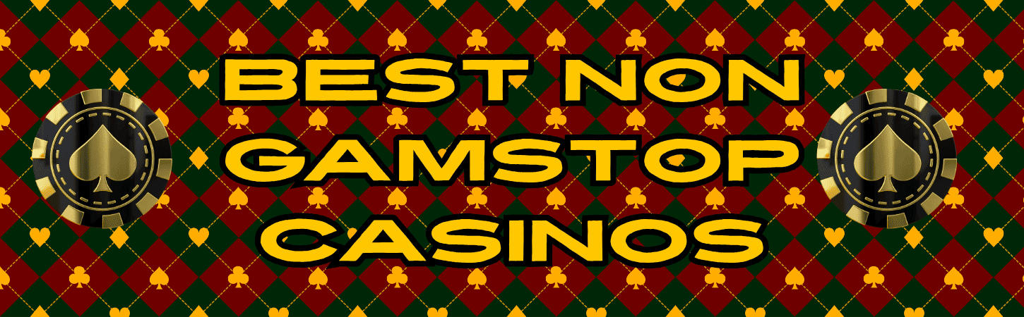 Discover the Best New Non GamStop Casinos in 2023 -1688358121