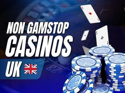 Discover the Best New Non GamStop Casinos in 2023 -1688358121