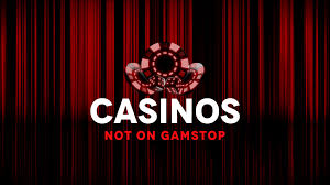 Discover the Best Non-GamStop Casinos for Unlimited Gaming Fun