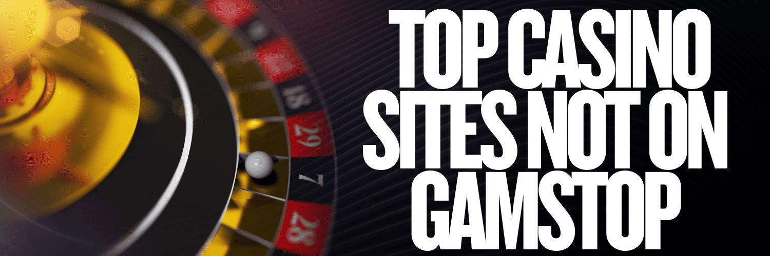 Discover the Best Non GamStop Casinos in the UK