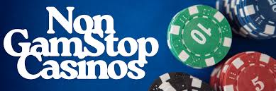 Discover the World of Non GamStop Casinos in the UK
