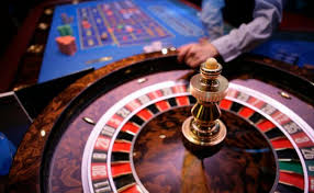Discover Top Roulette Sites Not on Gamstop -1395999605
