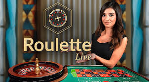Discover Unblocked Online Roulette Options
