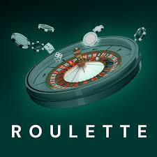 Discover Unblocked Online Roulette Options