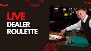 Discovering Roulette Sites Not Linked To Traditional Casinos