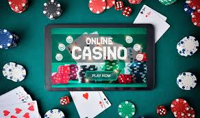 Effective Casino Security Protocols That Keep Your Assets Safe