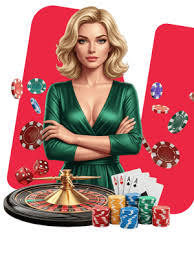 Experience the Thrill of Playing Online Roulette with Real Money -1625197605