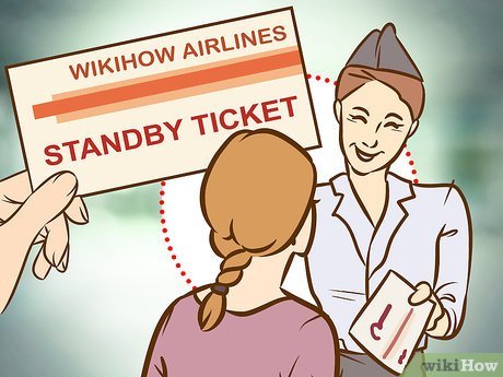 Explore winairlines slots