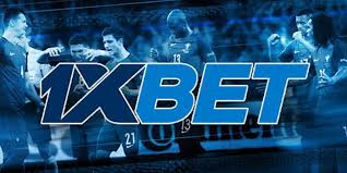 Exploring 1xbet Malaysia A Comprehensive Guide to Sports Betting
